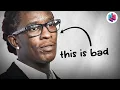 Download Lagu Young Thug F**ked Over The Weeknd Too..