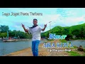 Download Lagu Ara kiwa_Lagu Joget Pesta Terbaru _Bimer