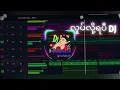 Download Lagu လှုပ်လို့ ရပီ သားစိုး Dj Kan Nyein Lwin Remix