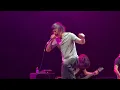 Rev3rent - She Let the World Run Rampant (Live in Orlando,FL 10-9-26)