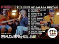 Download Lagu 3PEMUDA BERBAHAYA X SALLSA BINTAN II SKA REGGAE FULL ALBUM MP3 2023