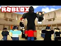 Download Lagu ROBLOX 100 PLAYERS VS 1 GORILLA WITH ALEXA!