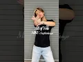 Download Lagu '𝐀𝐥𝐥 𝐨𝐟 𝐘𝐨𝐮' #MIKU #outfitchange 🥀💭 #BBZ_AllofYou #深堀未来 #BALLISTIKBOYZ