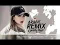 Download Lagu dada man arabic remix ❤️❤️
