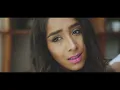 Humsafar | Mansheel Gujral | Badrinath Ki Dulhania | Cover
