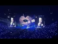 Download Lagu BTS JIN ‘DON’T SAY YOU LOVE ME’ RUNSEOKJIN EP. TOUR 7.17.25 ANAHEIM HONDA CENTER DAY 1