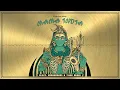 Download Lagu Technical Hitch - Mama India (Blazy, Groundbass \u0026 Tijah Remix)