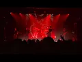 Beartooth - Eyes Closed (Glasgow Barrowland 06/10/26)