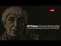 Download Lagu Carmel Budiardjo (1925-2025) - Mencerna Relevansi Perjuangannya