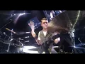 Stacy Jones:Matchbox Twenty:How far we've come "LIVE"