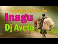 Download Lagu Lagu Nias Inagu Dj Aveto Terimakasih Ibu
