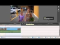 How to Add Special Effects to Your Premiere Elements