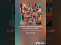 Download Lagu UUUUU UUUUU Fairground 1