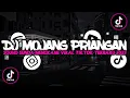 Download Lagu DJ MOJANG PRIANGAN REMIX JEDAG JEDUG VIRAL TIKTOK 2023