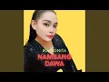 Download Lagu Nambang Dawa (Live)