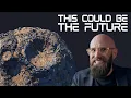 Asteroid Mining How Would It Actually Work Part 1