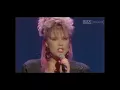 SAMANTHA FOX- True Devotion (subtitulos castellano)