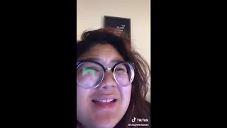 victorious tiktok complication part 1