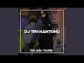 Download Lagu DJ ini teh kantong bunda sari murni