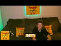 Smittty Talks Growing Up In The Sticks Being Sober From Lean Dating Vanessa Lovell More