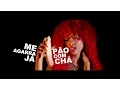 Download Lagu Landrick - Pão com chá  (Lyric Video)