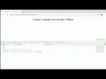 JavaScript Object Constructor Getter and Setter Method in Hindi Part11