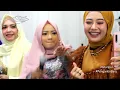 All Artis PENGANTIN BARU ( A.Kadir ) ISTANBUL GAMBUS Live 2 Desember 2021 - Rungkut - Surabaya