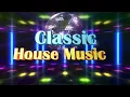 Classic House Music || Seb - SugarShack, dll