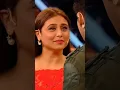 Lagu Rani Mukherjee and Salman Khan