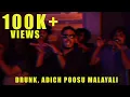 Download Lagu DRUNK - Adichu Poosu Malayali