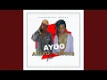 Download Lagu Ayoo (feat. Essoks)