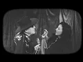 Download Lagu The HawtThorns - Nothing but a Shadow (official video)