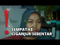 Lagu Sherly Hilang Tanpa Kabar, Mpok Banong Heran Aji Darmaji Tak Beritahu