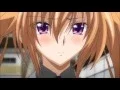 Download Lagu HIGHSCOOL DXD AMV OP 2 FULL