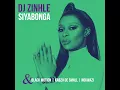 Siyabonga