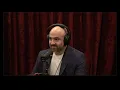 Joe Rogan Experience - Mike Benz