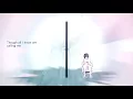 Download Lagu Keys in Tokyo ft.Anja (NulledZone Remix)