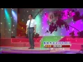 註該的命~陳錦發