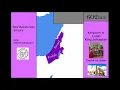 Download Lagu History of Israel(Every year)