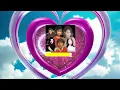 Seleksi Disco Dangdut Vol  3 - Dinding Pemisah - Asyik Juga - Makin Gila - Bosan - (Remastered)