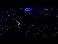 黎明 ~ 如果這是情(電視劇《人在邊緣》插曲)