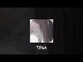 Tiara Andini - Tega  (speed up + reverb)