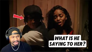 South African Music: I just Learned what "NGISAKUTHANDA" means... | TFLA Amapiano Mix 2025