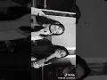 Download Lagu TIKTOK BAYA AND SUCI💕