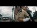 A1 Nino - Pop One (Official Music Video) @ShotByJuug
