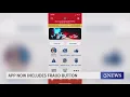 You can now report a scam on the Nueces County Sheriff s Office app