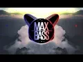 Lagu MAX BASS TEST?!