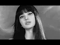 Download Lagu Lisa - Moonlit Floor - Sped Up (1 Hour)