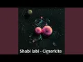 Download Lagu Shabi Labi