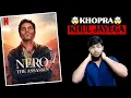 Download Lagu Nero The Assassin Full Web Series Review in Hindi | Hindi Dubbed | Apne Style Me 